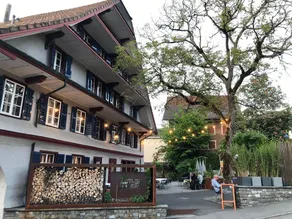 Gasthaus Klösterli - Image 3