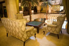 GDZ Hotels - Image 3