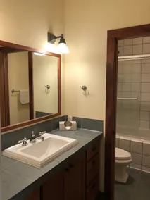 Comstock Premier Lodge - Image 5