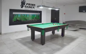 Athletics Hotel - Image 4