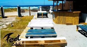 7FeetSurfCamp - Image 2