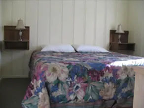 Green Valley Resort - Image 4