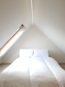 Upper Rooms Seaford - Image 2