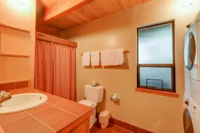 Sweet Sea Ranch - Image 5