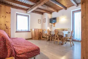 Relais Club Residence  - Image 4