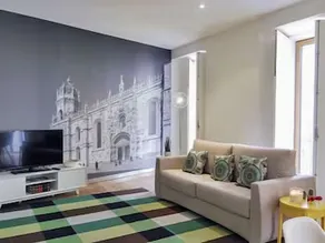 São Bento Best Apartments - Image 5