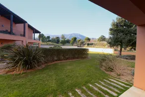 Apartamento Golf II - Image 4
