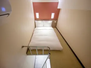 Ciaoer APT - Image 5