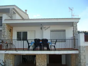 Bertur Finca Simo - Image 2
