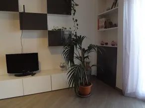 Sissi Home - Image 3