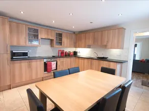 Corn Cottage - Image 2