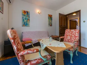 Apartments Lumar - Image 5