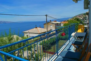 Apartments Katica - Image 3
