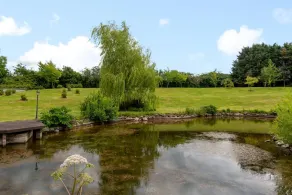 Luxury 3 Bedroom Barn Conversion - Canterbury - Image 5