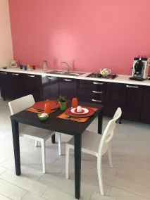 Residenza Atena - Image 5