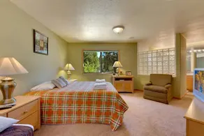 3221 Marlette Circle - Image 2