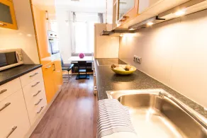 Apartment Dieselgasse - Image 4