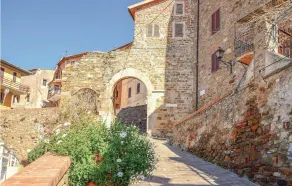 Casa Marcello - Image 4