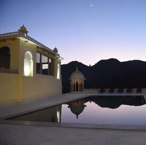 The Castle Mewar - Image 2
