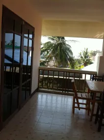 Haad Yao Sunset Bungalow - Image 4