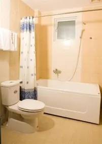 Ngoc Hong Hotel - Image 2