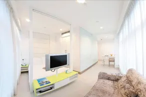 Equinox Mercury Serviced Apartments - Image 2