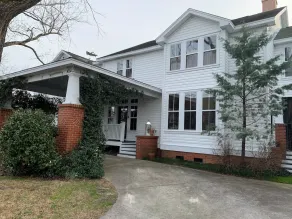 Cameron House Inn - Image 3