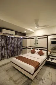 Hotel Ocean Residency - Image 2