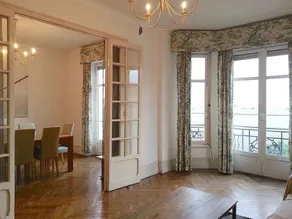 Apartment Carnot - Free Parking - Image 5
