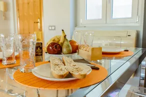 Apartamento Central Park Valencia - Image 4