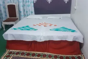 Hotel Fish King's - Image 2