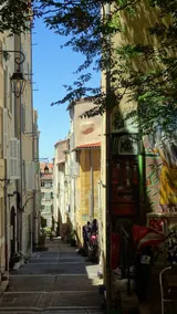 Maison Boa - Image 4