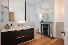 Lauralla B&B - Image 3
