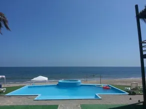Punta Sol Apart Hotel - Image 5