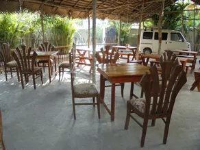 Relax Mirissa - Image 5