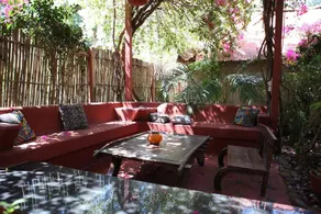 Shawnels Beach Resort - Image 4