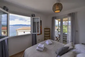 Residence A Casa Bianca - Image 2
