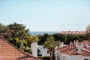 Charming Estoril Guesthouse - Image 3