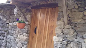 Casa Campacinas - Image 2