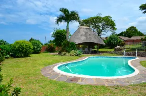 The Meritus Guest House - Image 3