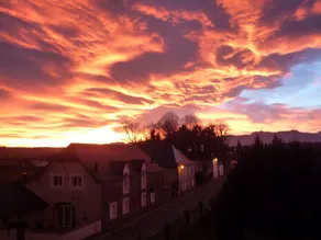 Bearn Bed & Breakfast - Image 3