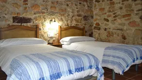 Hotel Rural La Pallissa - Image 4
