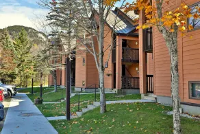 Pico Mountain By Killington Vacations Rentals - Image 5