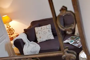 Autour Du Petit Paradis - Image 2
