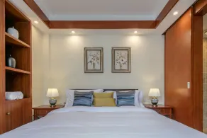 Liman Cloud Golf Homestay - Image 5