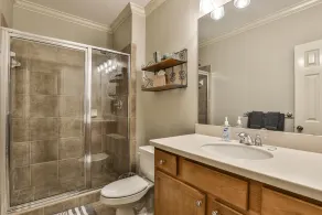 Laurel Landing - Image 5