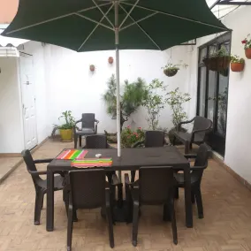 Casa Jota - Image 5