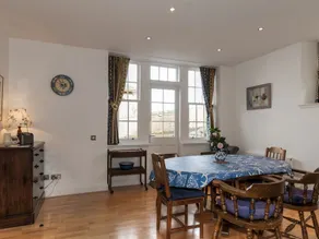 Tern Cottage - Image 4