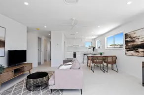 Allura Coolum Beach - Image 2