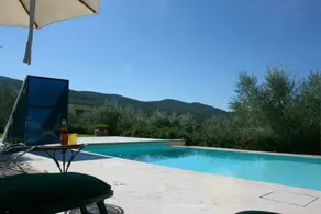 Villa Francesca - Image 3